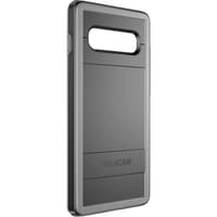 pelican-samsung-galaxy-s10-plus-protector-non-slip-phone-case (1).jpg